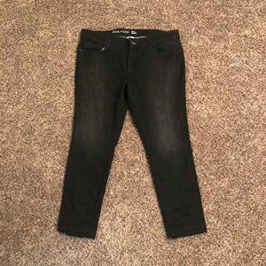Ava & Viv Skinny jeans